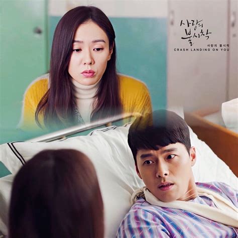 dramahood|The Korean Drama & Movie Database .